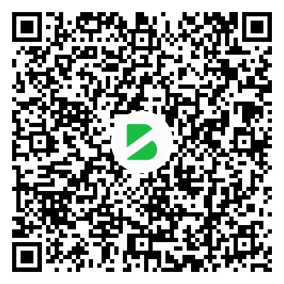 扫一扫加微信-御宅工作室