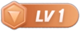 等级-LV1-御宅工作室